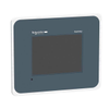 Human Machine Interface (HMI) - HMIGTO2315 - Quarktwin Technology Ltd.
