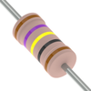 Through Hole Resistors - FMP100FBE52-174R-ND - DigiKey