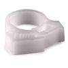 Cable Supports and Fasteners - 1436-1337-ND - DigiKey