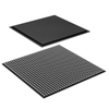 FPGAs (Field Programmable Gate Array) - LFE2-70SE-6F900C-ND - DigiKey