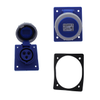Plugs and Receptacles - 1920-2226-ND - DigiKey