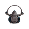 Personal Protective Equipment (PPE) - 3M160456-ND - DigiKey