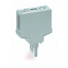Accessories - 2946-286-112-ND - DigiKey