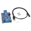 Evaluation and Demonstration Boards and Kits - PL360G55CF-EK-ND - DigiKey
