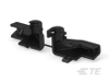 Automotive Connector Caps & Covers - 2219574-2 - TE Connectivity