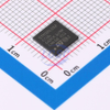 Single Chip Microcomputer/Microcontroller >> Microcontroller Units (MCUs/MPUs/SOCs) - STM32L552CCU6 - LCSC Electronics Technology (HK) Limited