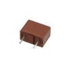 Fuses - WK6326-ND - DigiKey