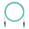 Cable Assemblies - Fiber Optic Cables - FXTRP7N7NANF020 - Acme Chip Technology Co., Limited