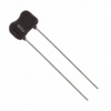 Mica and PTFE Capacitors - CD17FC561JO3-ND - DigiKey