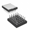 Integrated Circuits (ICs) - Memory - Memory -- AT28C256-15UM/883-610 - Image