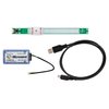 Sensor Evaluation Boards - LXK3301AL003-ND - DigiKey
