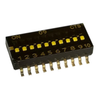 Switches - DIP Switches - 218-10LPSTRF - Shenzhen Shengyu Electronics Technology Limited