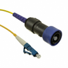 Fiber Optic Cables - 708-2853-ND - DigiKey