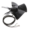 AC Fans - 381-3397-ND - DigiKey