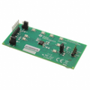 Evaluation and Demonstration Boards and Kits - 296-50784-ND - DigiKey