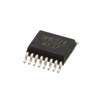 RF and Wireless - Attenuators -- HMC274QS16ETR - Image
