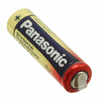 Battery Products - Batteries Non-Rechargeable (Primary) -- LR6XWA/B - Image