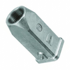 Heavy Duty Connector Housings, Hoods, Bases - 1195-3202-ND - DigiKey