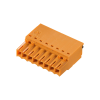 Headers, Plugs and Sockets - 281-2459110000-ND - DigiKey