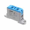 Din Rail, Channel - 277-1086466-ND - DigiKey