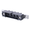 Rectangular Connector Housings -- 952-M80-273MU04-00-00-ND