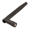 RF Antennas - 5328-FM51RD1024-ND - DigiKey