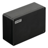 Boxes - 281-1306090000-ND - DigiKey