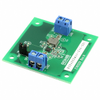 DC/DC & AC/DC (Off-Line) SMPS Evaluation Boards - BD9A600MUV-EVK-001-ND - DigiKey
