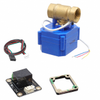 Valves and Control -- 1738-FIT0617-ND