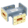 RF Directional Coupler - 5328-FMWCP1070-ND - DigiKey
