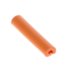 Markers - 298-18525-ND - DigiKey