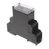 Time Delay Relays - 4008-RE22R2AMU-ND - DigiKey