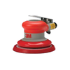 Specialized Tools - 3M158624-ND - DigiKey