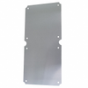 Box Accessories - 377-2799-ND - DigiKey