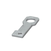 Circuit Protection Accessories - 2905745-ND - DigiKey