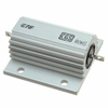 Chassis Mount Resistors - 1111-THS753R3J-ND - DigiKey