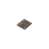 Wire Tie Guns and Accessories - 1436-2480-ND - DigiKey