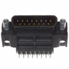 D-Sub Connector Assemblies - A33990-ND - DigiKey