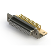 D-Sub Connector Assemblies - 151-634-M44-363-WT4-ND - DigiKey