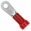 Ring Connectors - A27318-ND - DigiKey