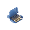 FFC, FPC (Flat Flexible) Connector Assemblies - 609-3512-ND - DigiKey
