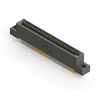 Edgeboard Connectors - 151-395-052-523-208-ND - DigiKey