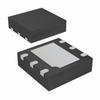 Humidity, Moisture Sensors - 336-4154-1-ND - DigiKey