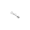 Circular Cable Assemblies - 1200700173-ND - DigiKey