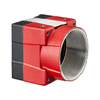 Camera Modules - 2285-14662-ND - DigiKey