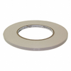 Tape -- 1067-46-0.25-60-ND - Image