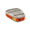 Personal Protective Equipment (PPE) - 3M159727-ND - DigiKey