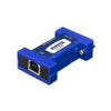 Adapters, Converters - 2084-BB-485USB9F-2W-ND - DigiKey