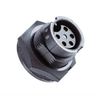 Circular Connector Assemblies - 1754-BB-02PMFP-LC7001-ND - DigiKey