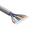 Multiple Conductor Cables - 839-30-00530-ND - DigiKey